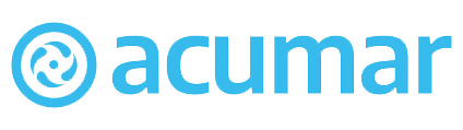 Logo ACUMAR